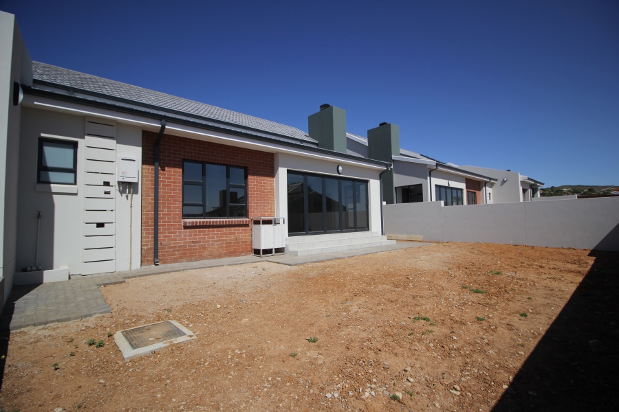 3 Bedroom Property for Sale in Hartenbos Heuwels Western Cape